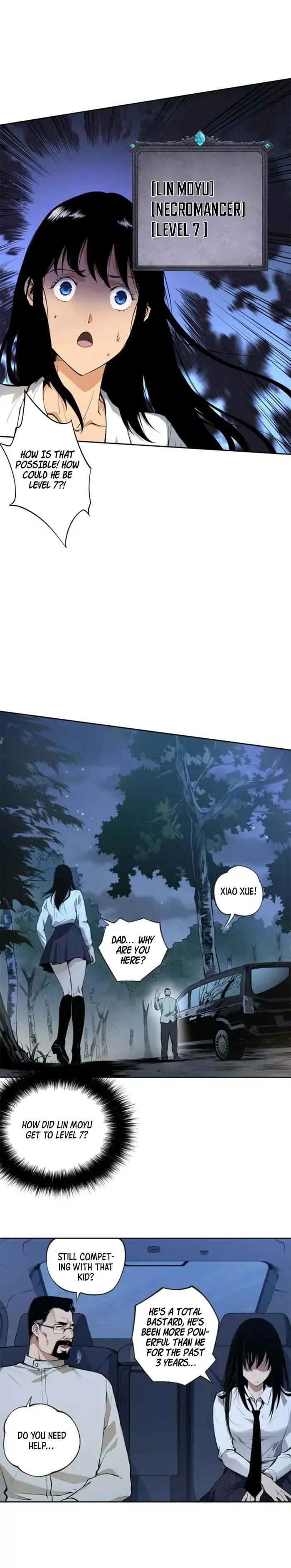 Catastrophic Necromancer Chapter 2 image 24_optimized
